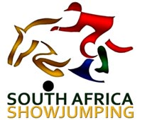 SaShowjumping.com