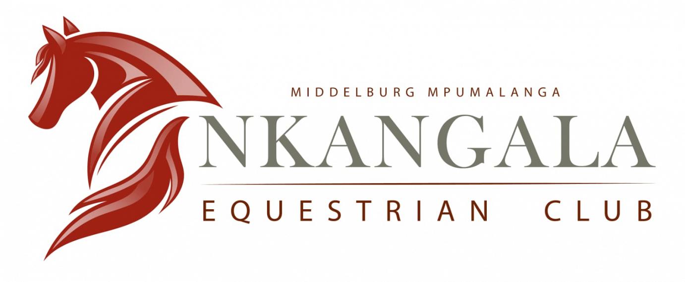 Nkangala Equestrian Club