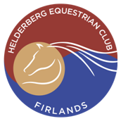 Helderberg Equestrian Club Firlands