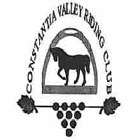 Constantia Valley Riding Club