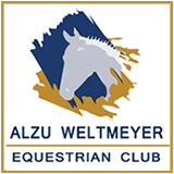 Weltmeyer Equestrian Club
