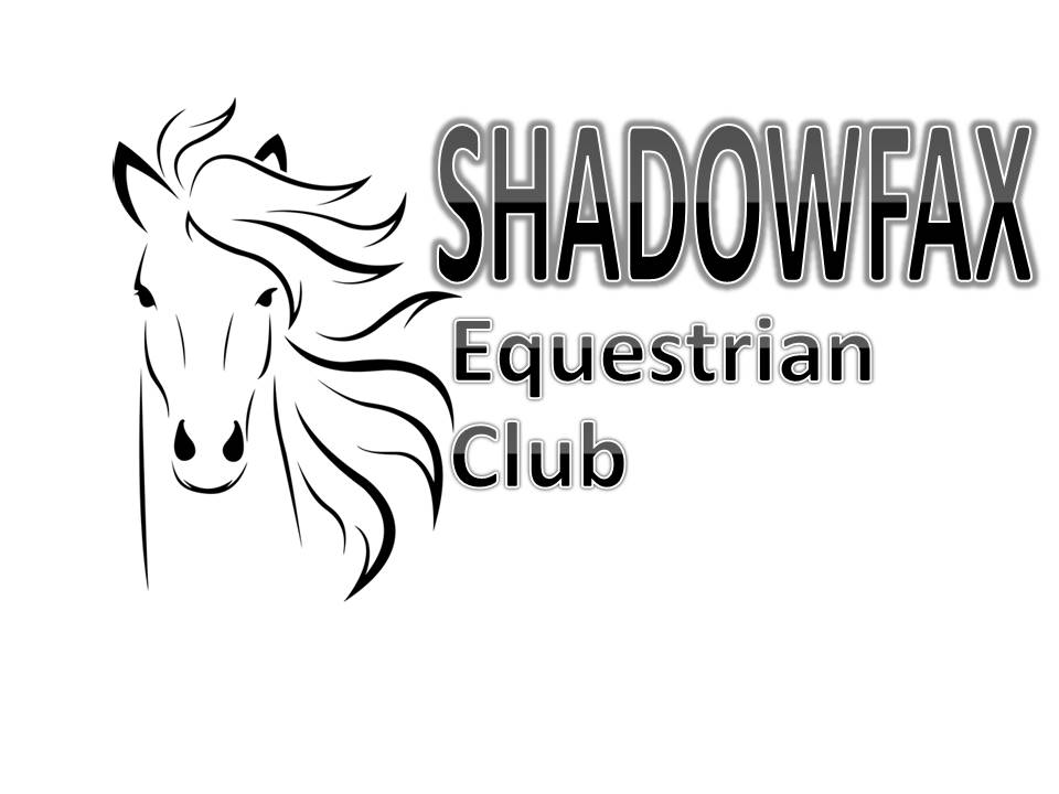 Shadowfax Equestrian Club