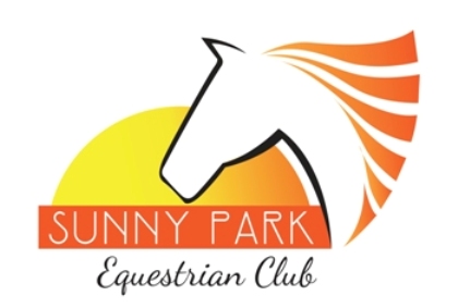 Sunny Park Equestrian Club