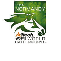 TESTCLUB - DO NOT USE