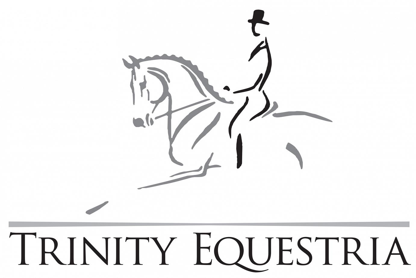 Trinity Equestrian Club