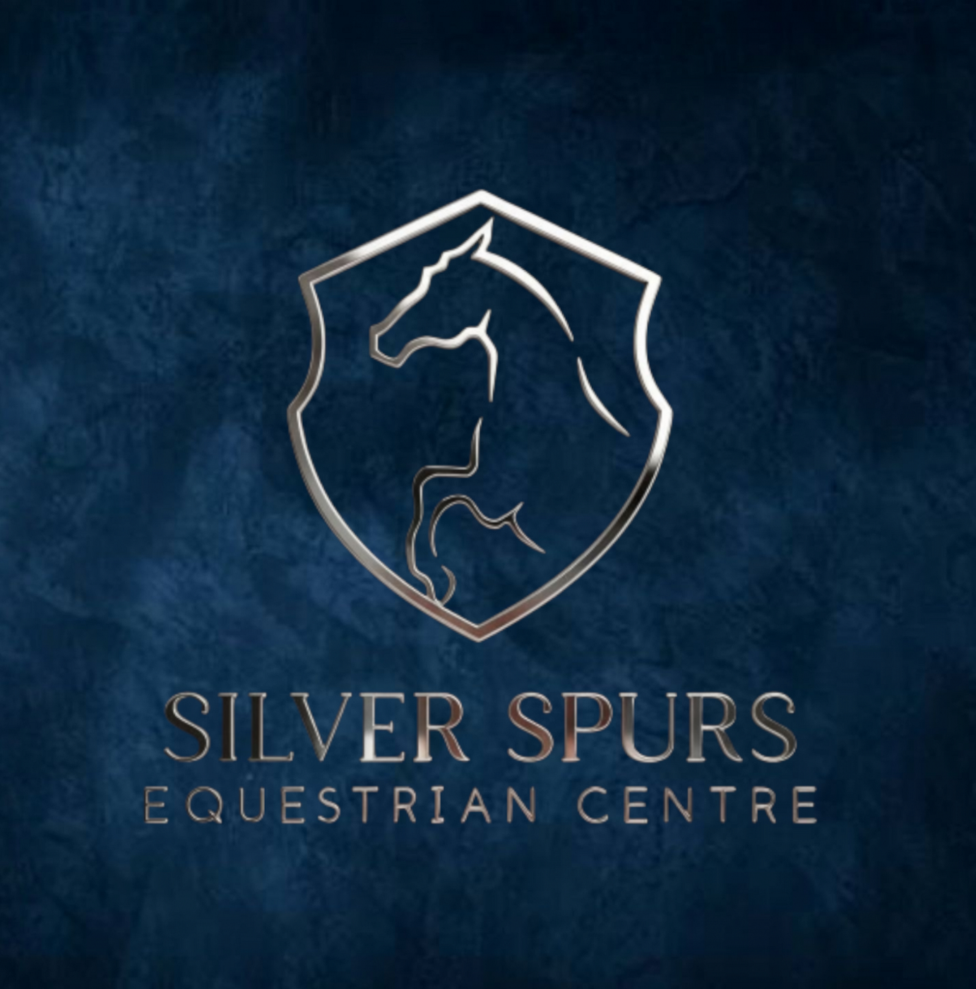Silver Spurs Equestrian Club 