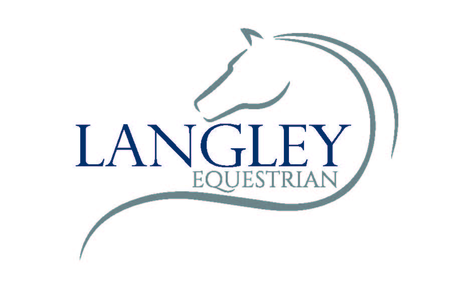 Langley Equestrian Club 