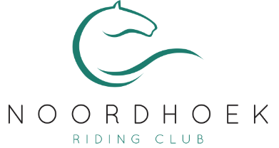 Noordhoek Riding Club