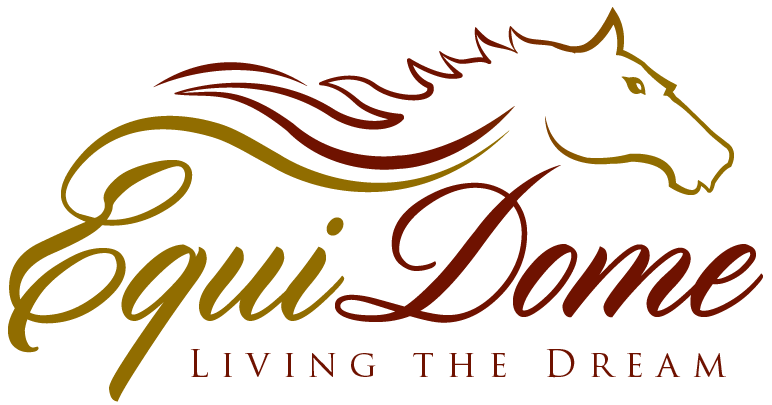 Equidome Club
