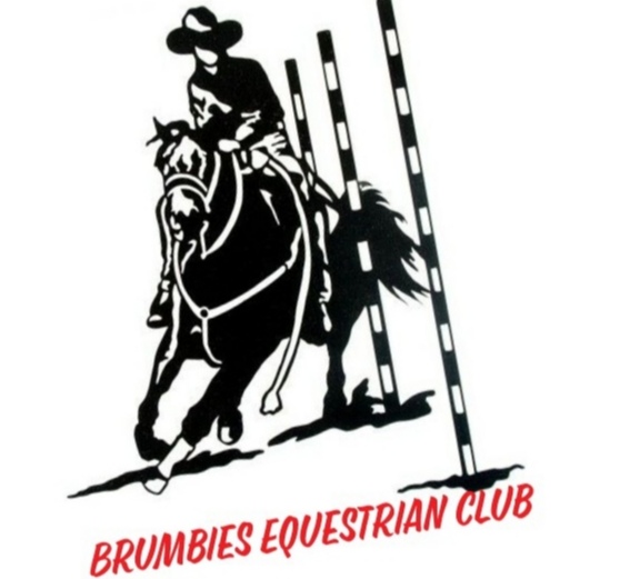 Brumbies Equestrian Club