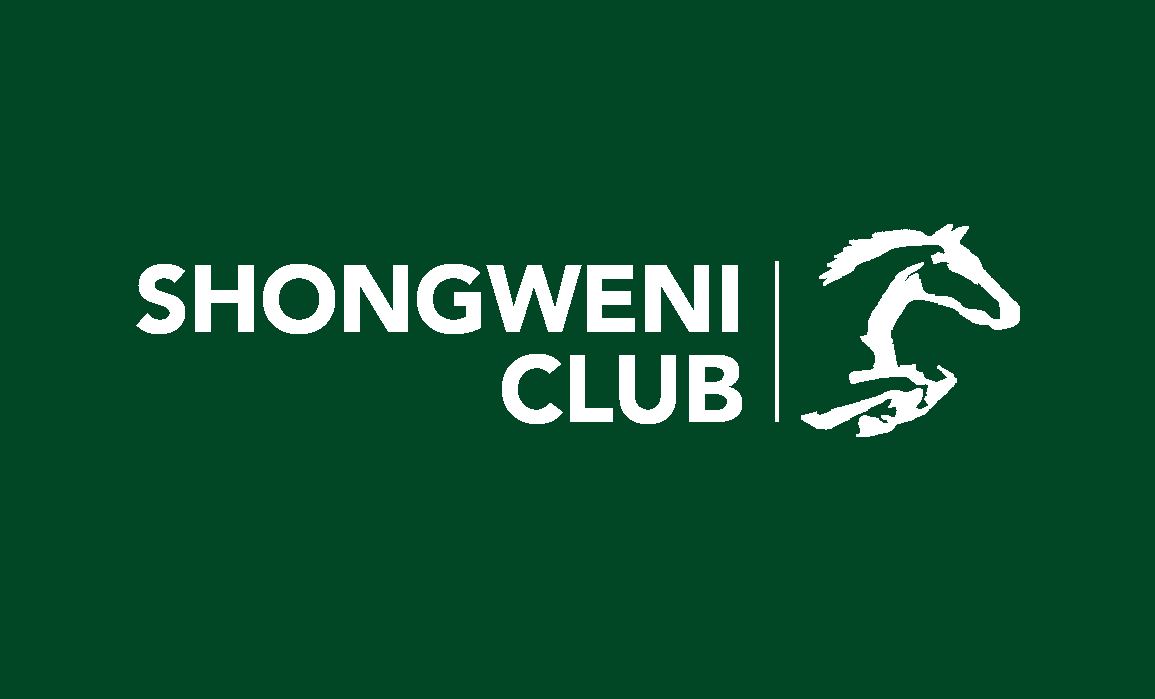 Durban Shongweni Club