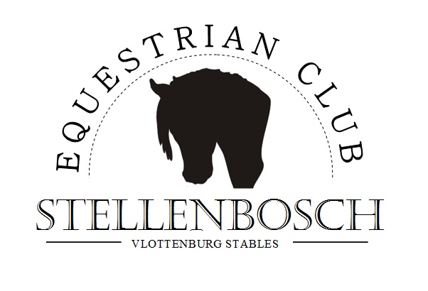 Stellenbosch Equestrian Club