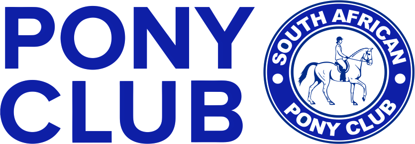 South African Pony Club