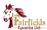 Fairfields Equestrian Club