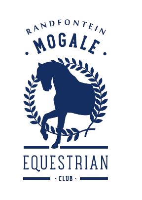 Randfontein Mogale Equestrian Club