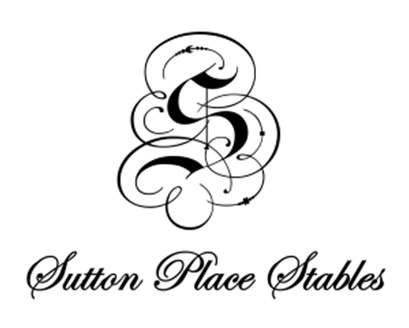 Sutton Place Stables Equestrian Club