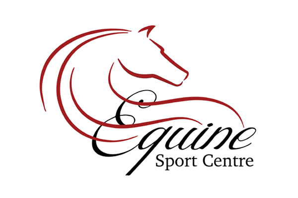 Equine Sport Centre
