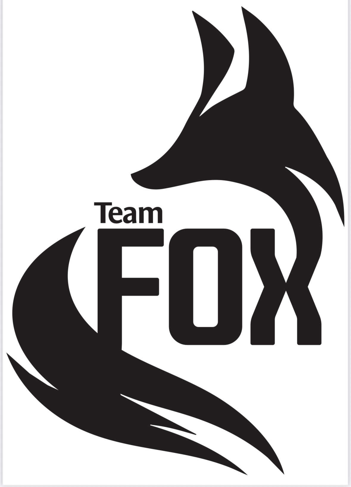 Team Fox Equestrian Club 
