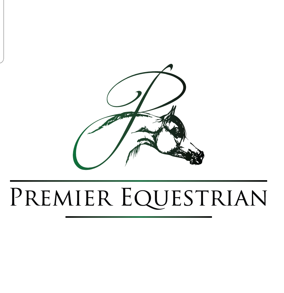 Premier Equestrian Club 