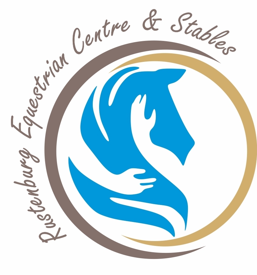 Rustenburg Equestrian Club