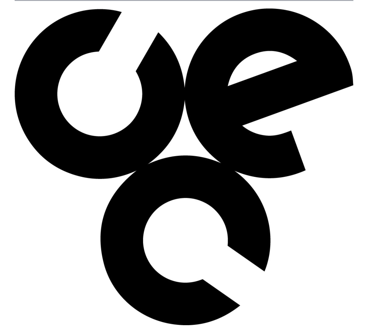 Constantia Equestrian Club