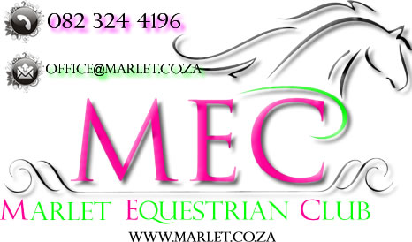 Marlet Equestrian Club
