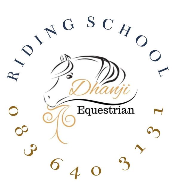 Dhanji Equestrian Club 