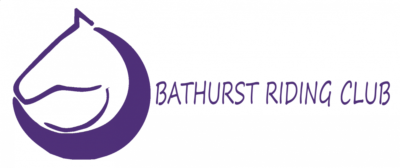 Bathurst Riding Club
