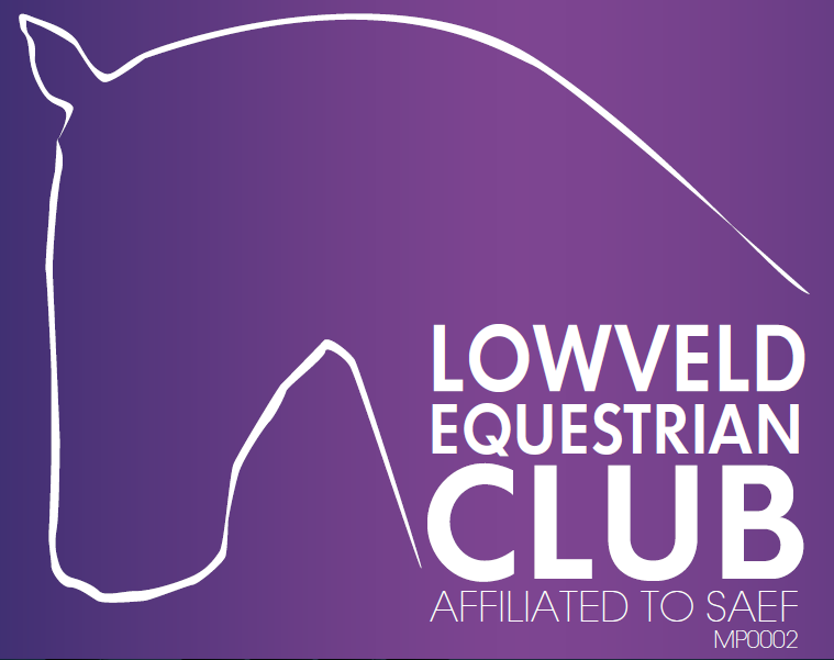 Lowveld Equestrian Club