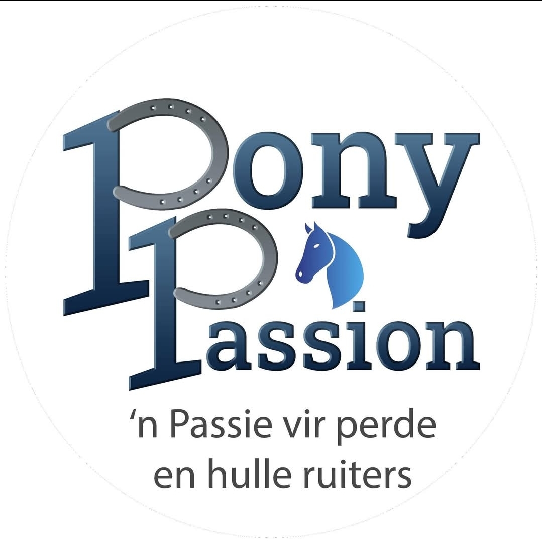 Pony Passion Club 
