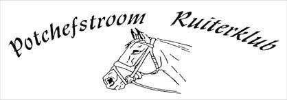 Potchefstroom Ruiterklub