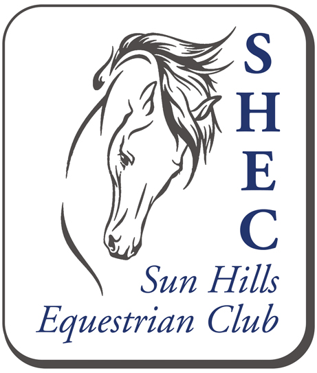 Sun Hills Club 