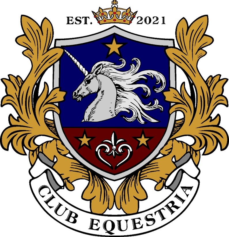 Club Equestria 