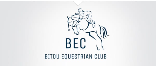 Bitou Equestrian Club