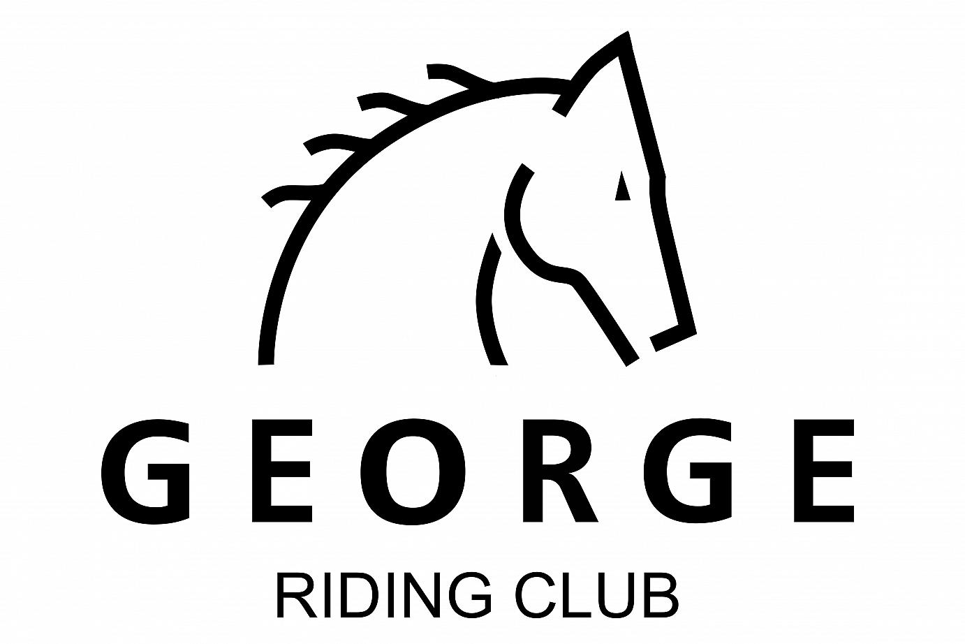 George Riding Club
