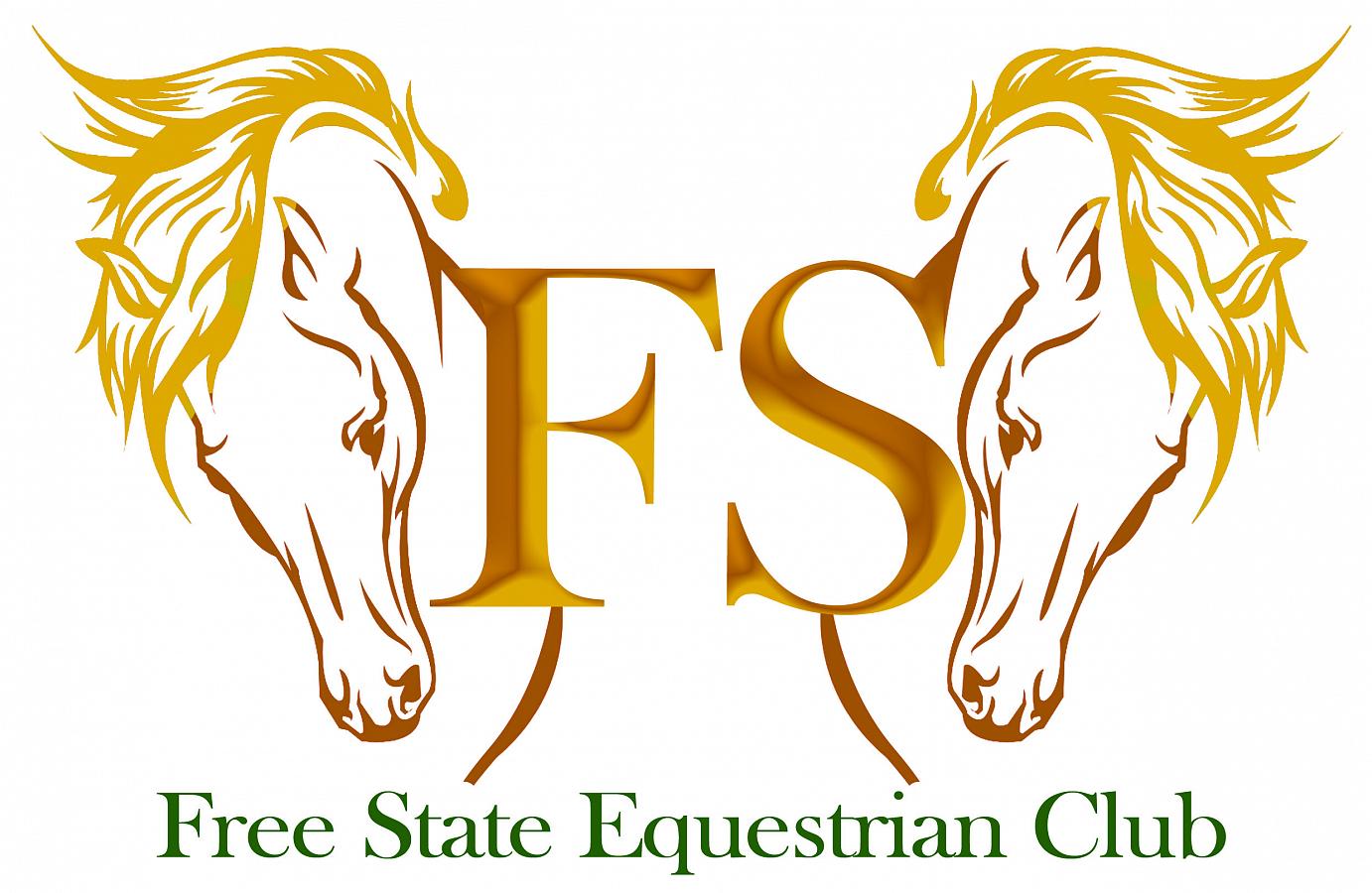 Free State Equestrian Club