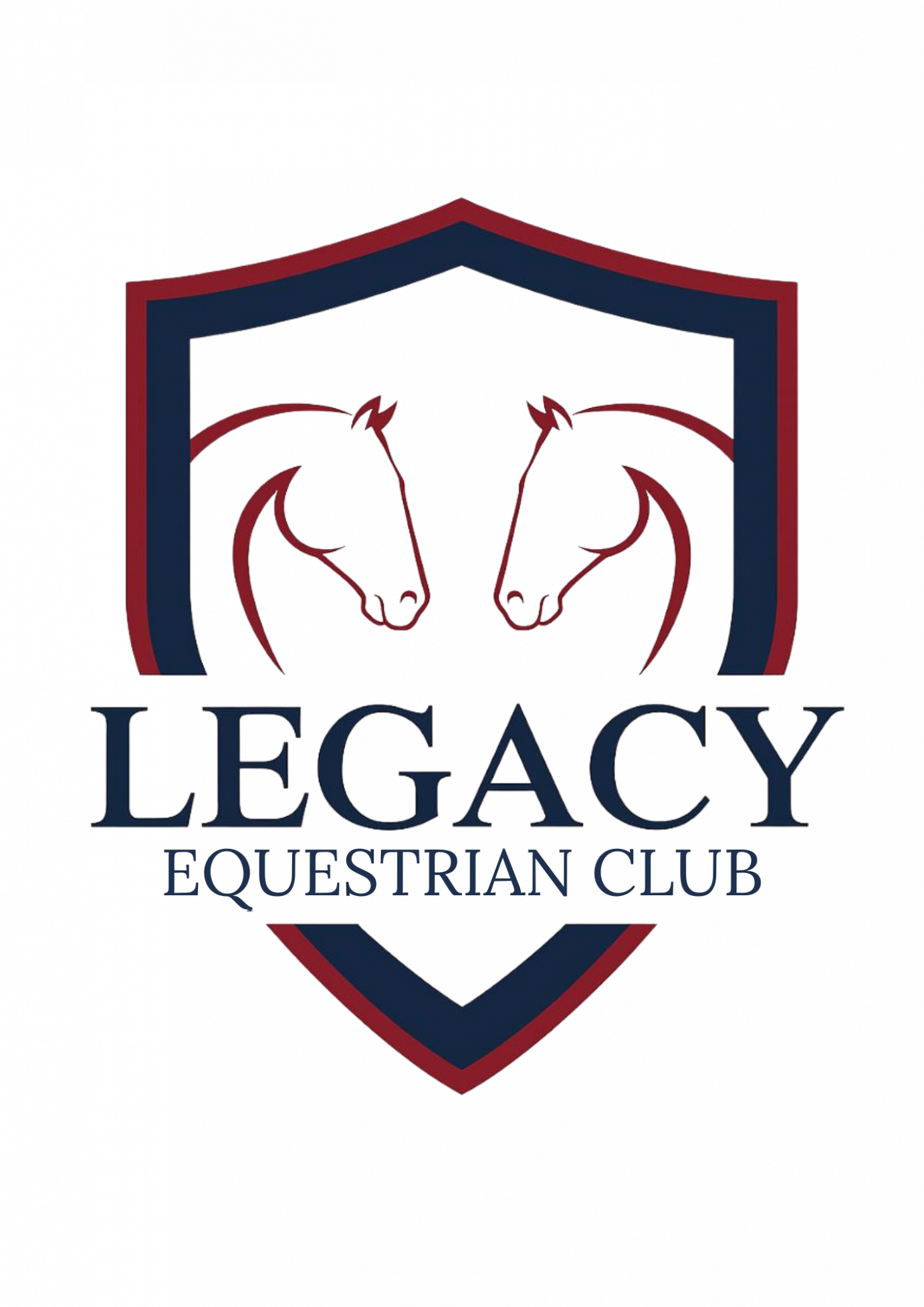 Legacy Equestrian Club