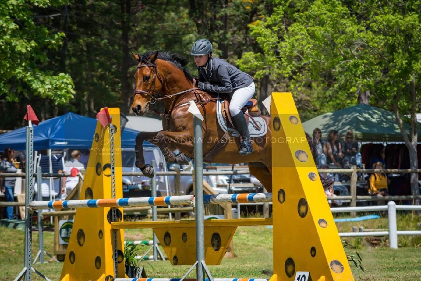 Grand Loran (ARG)