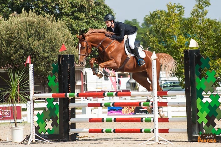 Rivervale Best Wishes