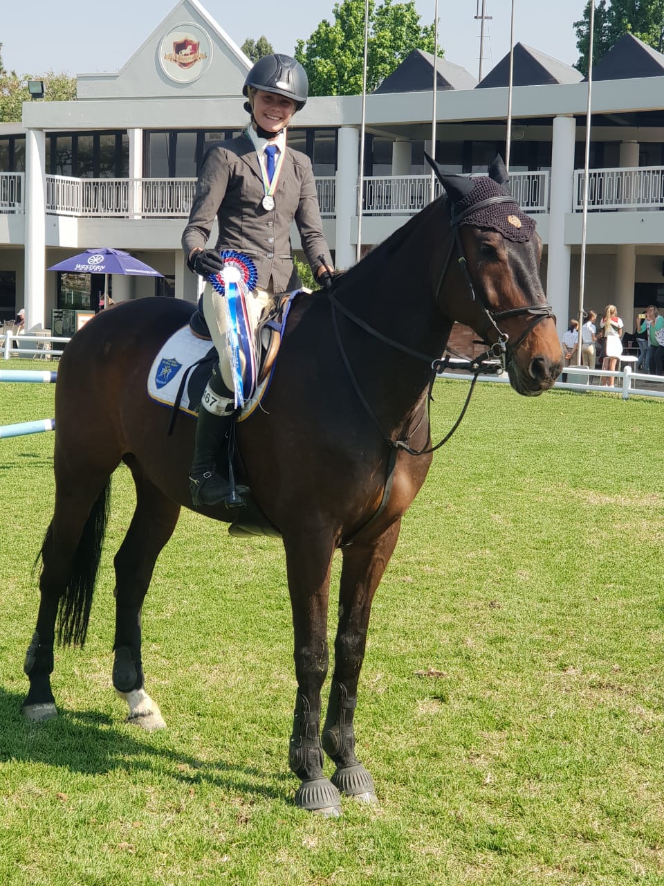 Locarno Cosmopolitan