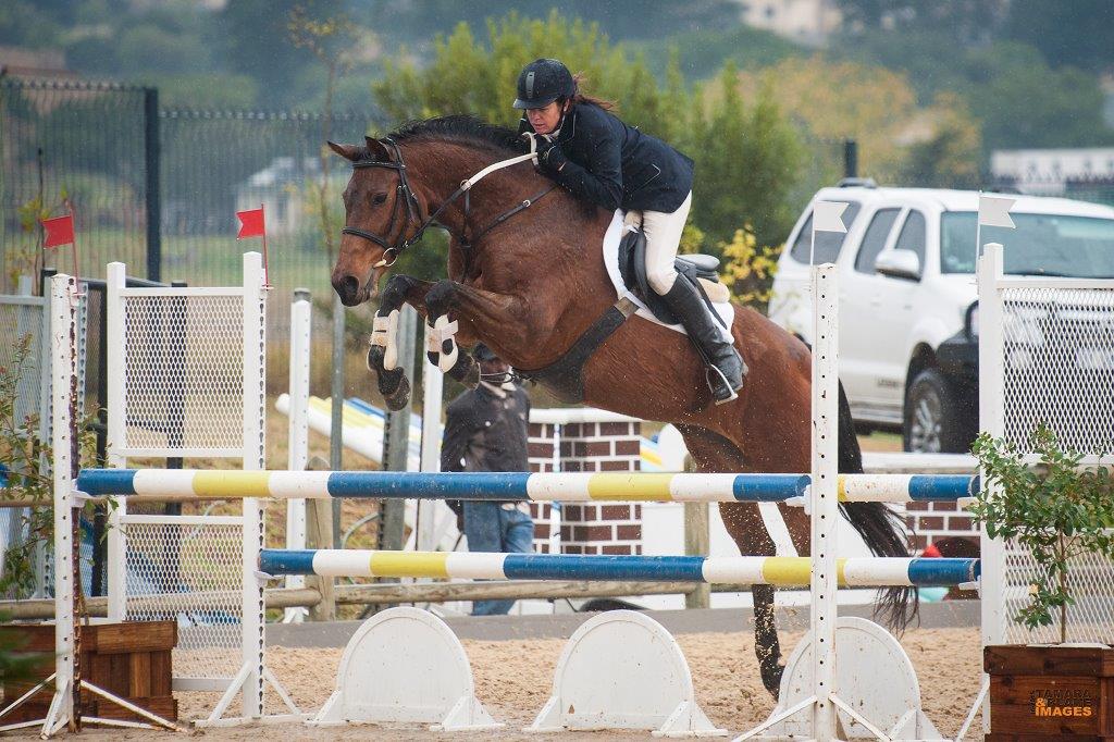 Brandenburg Crystal Springs