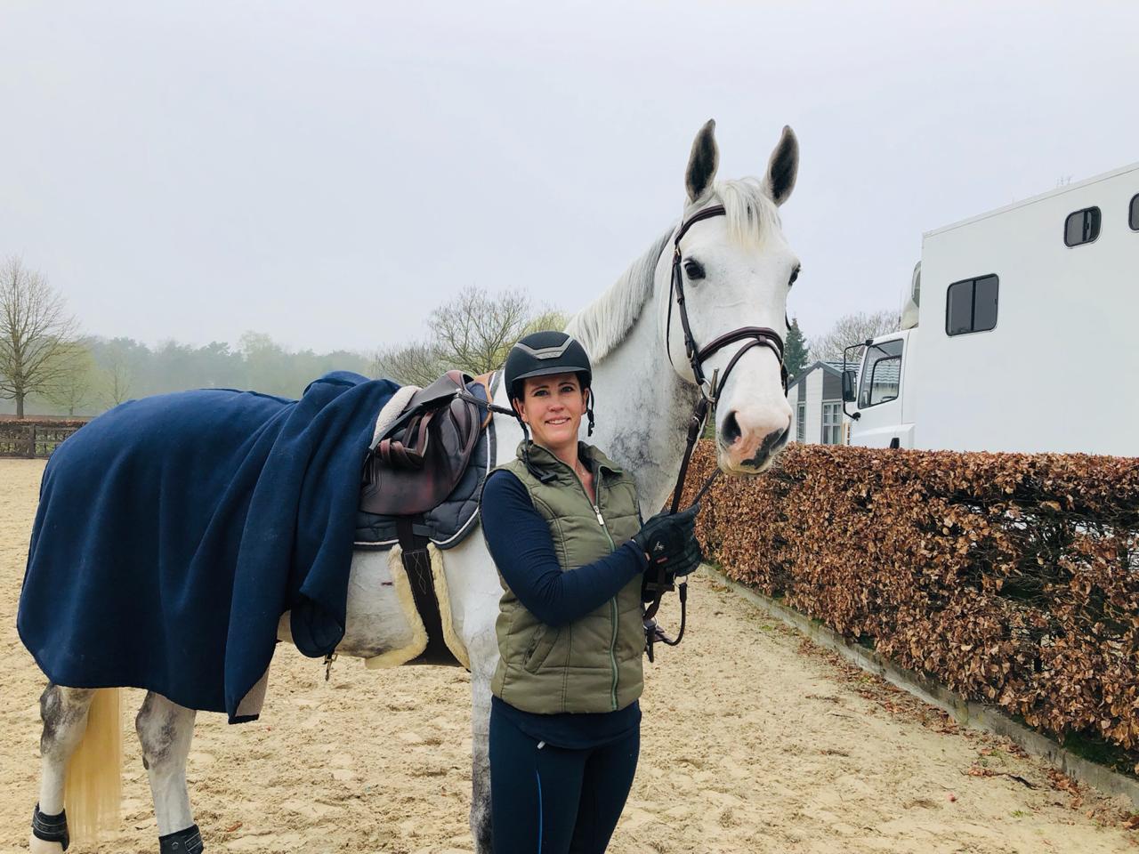 The Burgh’s Ballé NBG