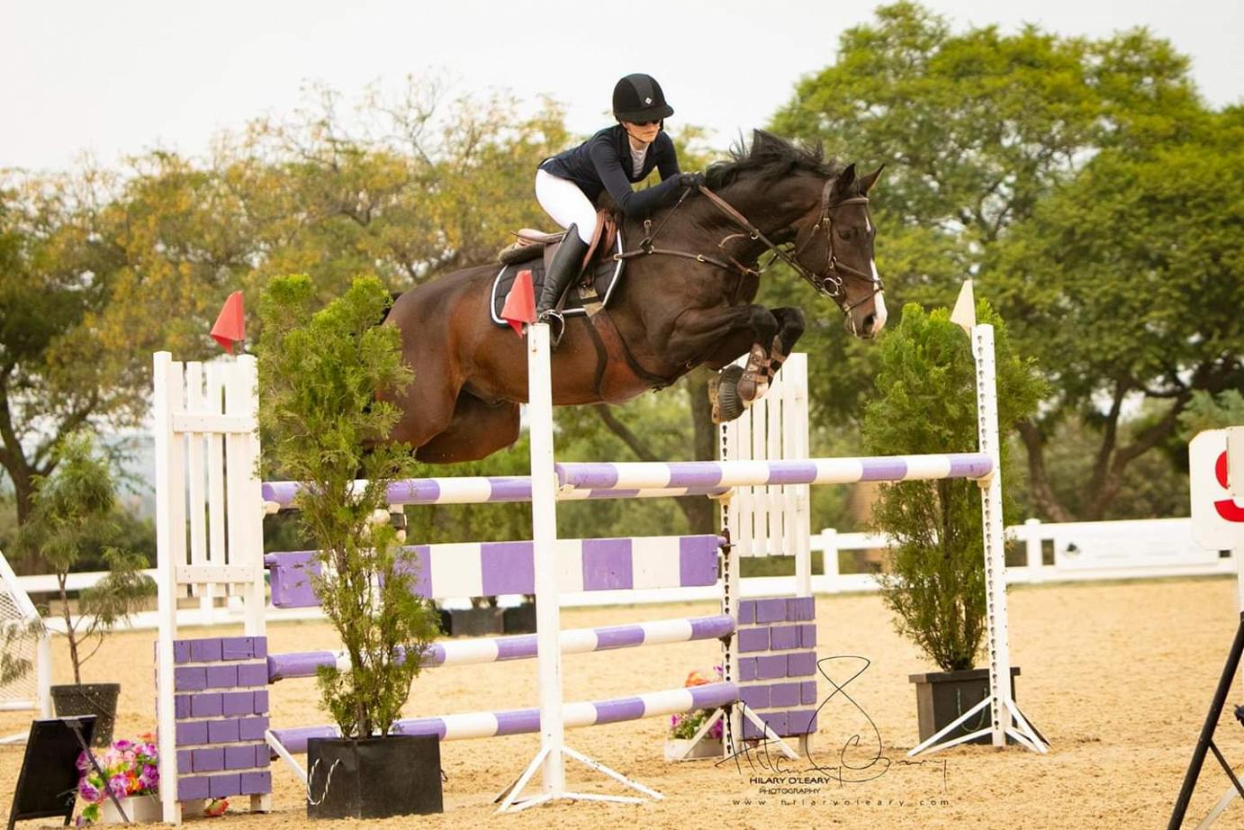 Kellow Constellation