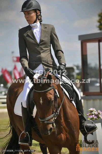 Always Gangster Girl