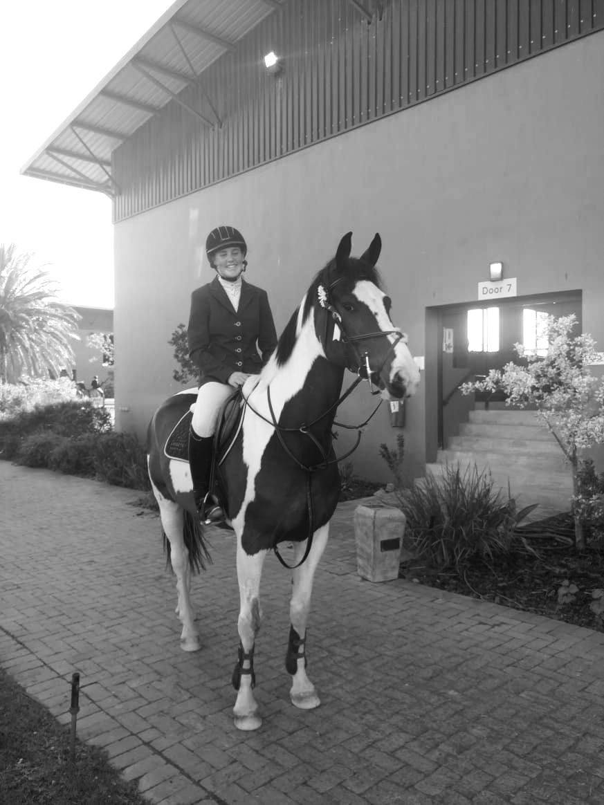 Cordova's Atlantic Breeze