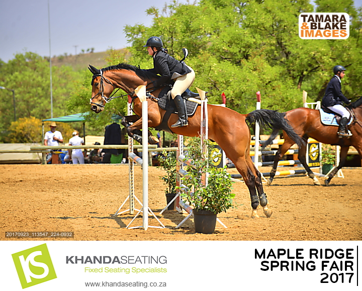 Davenport Rock and Roll