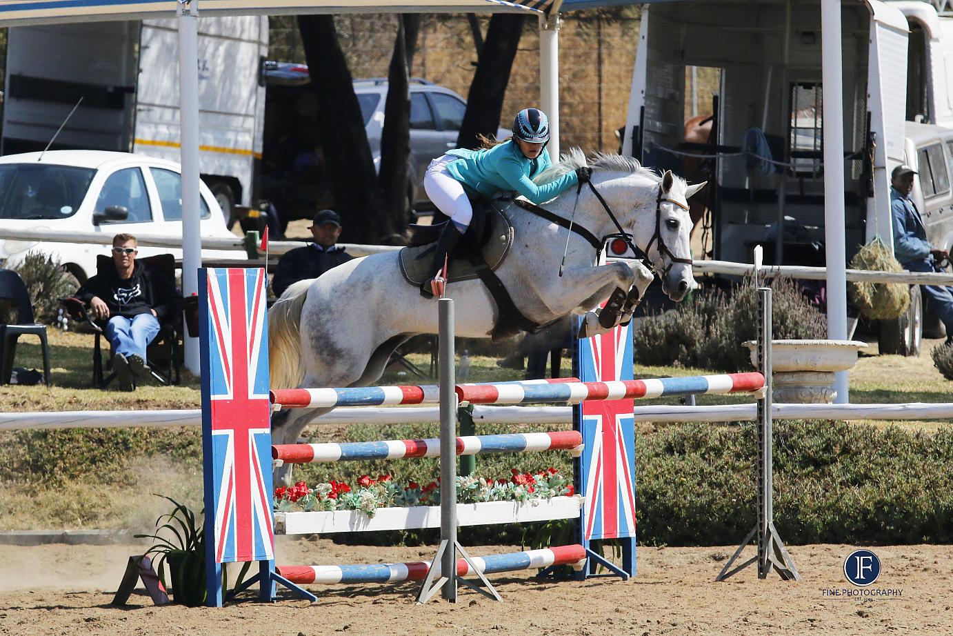 Ec celtic warrior 