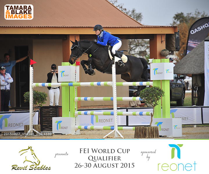 Franlaren Lord Larrymore