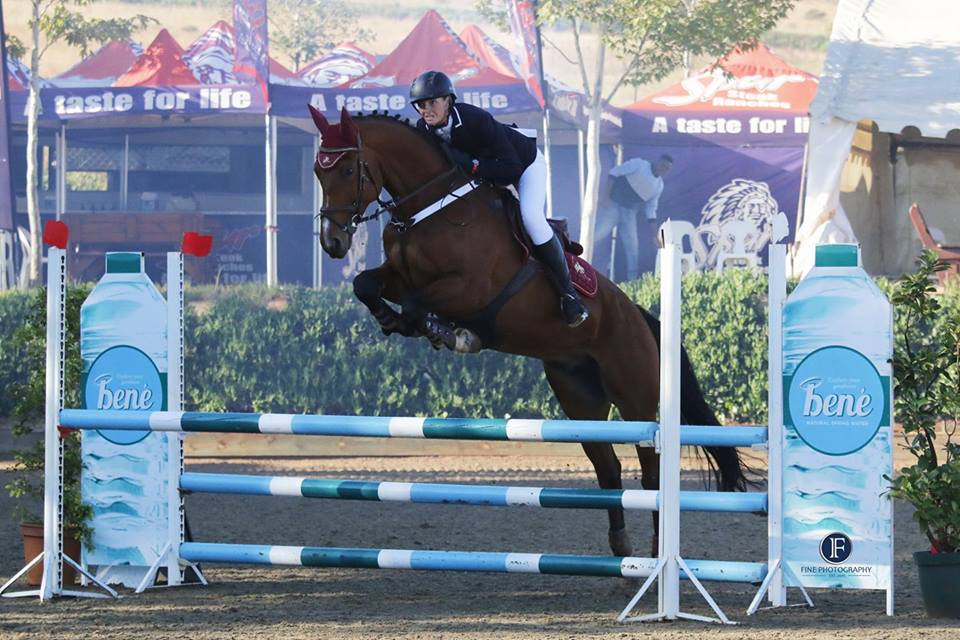 PWM Wealth Callaho For Amigo