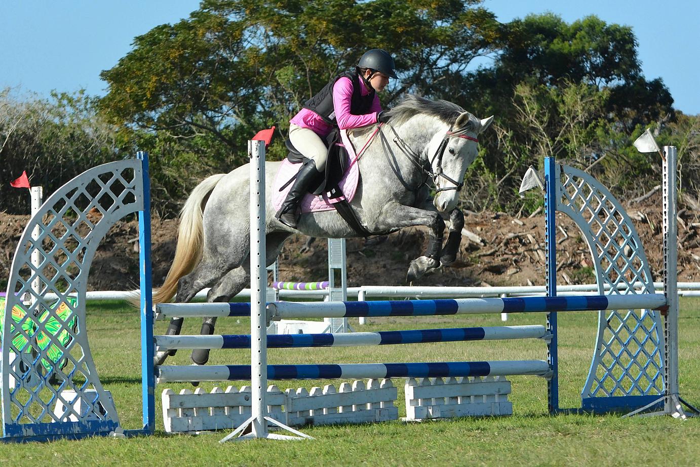 Nasheeta